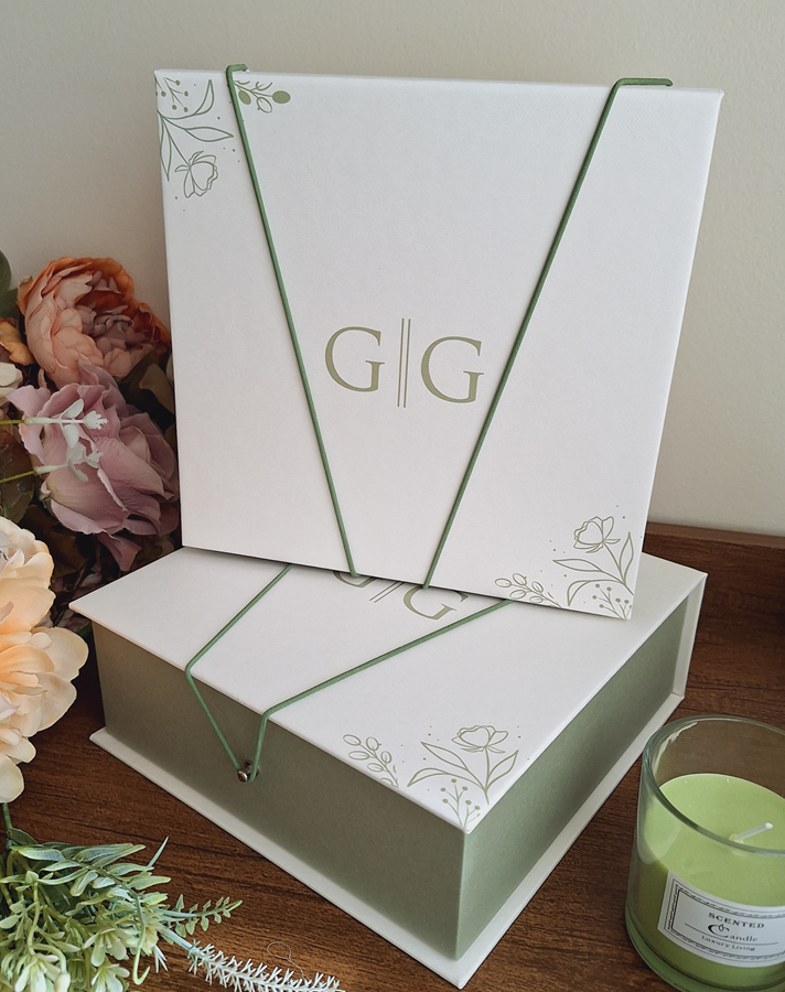 Home 12 Caixa para padrinhos |presentes para padrinhos | convites para padrinhos