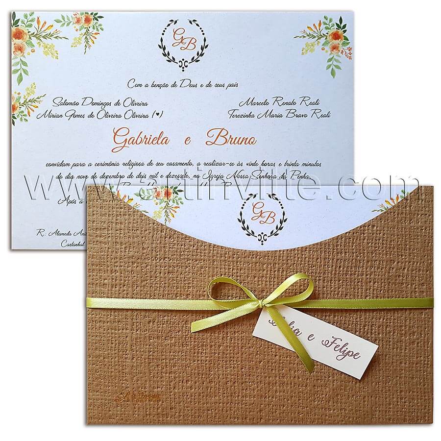 Featured image of post Tamanho Envelope Convite Dimens es dos tamanhos de envelope da s rie c