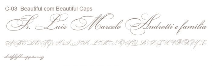 Featured image of post Letras Cl ssicas Letras Para Convite De Casamento Grupo menos mais letra